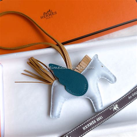 rodeo hermes price|hermes rodeo pegase.